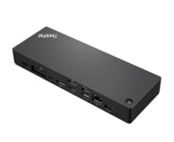 Lenovo ThinkPad Thunderbolt 4 Dock - 1137345 - zdjęcie 2